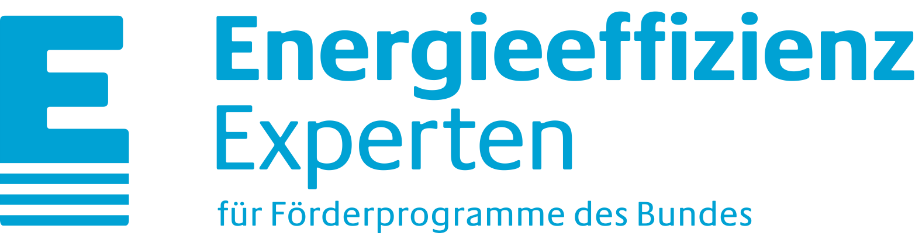 Energieeffizienz-Experten für Förderprogramme des Bundes